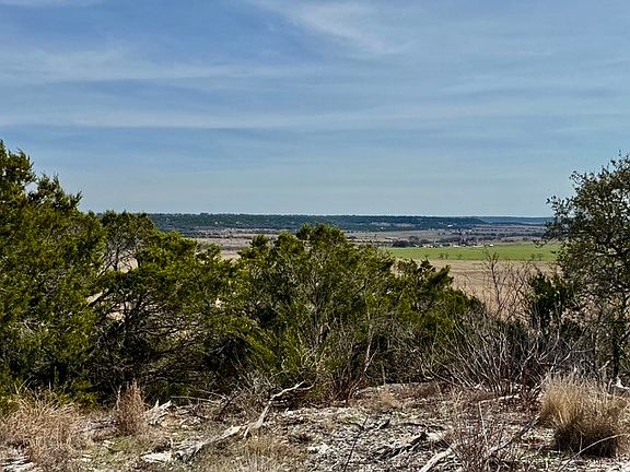 3rd image of LOT 166 Private Road 16022