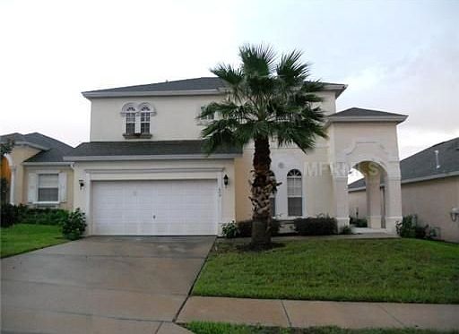 1st image of 609 Copeland Dr