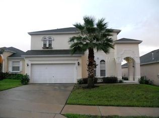 609 Copeland Dr, Haines City, FL 33844