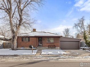 7350 W Florida Ave, Lakewood, CO 80232