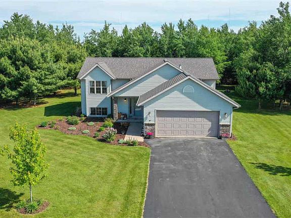 2nd image of 2636 Meadowlark Dr