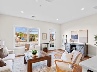 13 Suffolk Dr #4, Concord, NH 03303