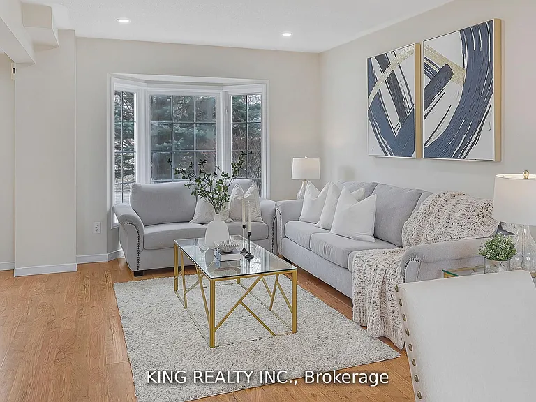 171 Pochard Ct — Photo 11