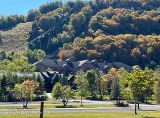 62 Liftside Drive #418/420 G4, Hunter, NY