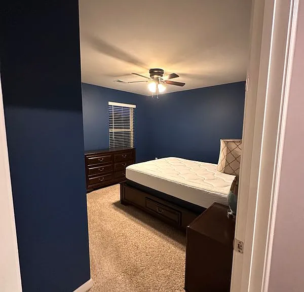 3283 Hawthorn Farm Blvd — Photo 10