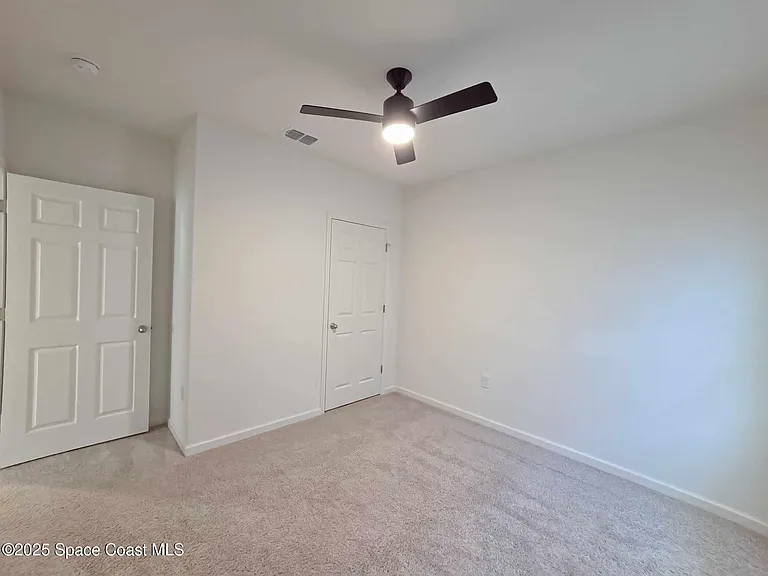287 Guinevere Dr SW — Photo 15