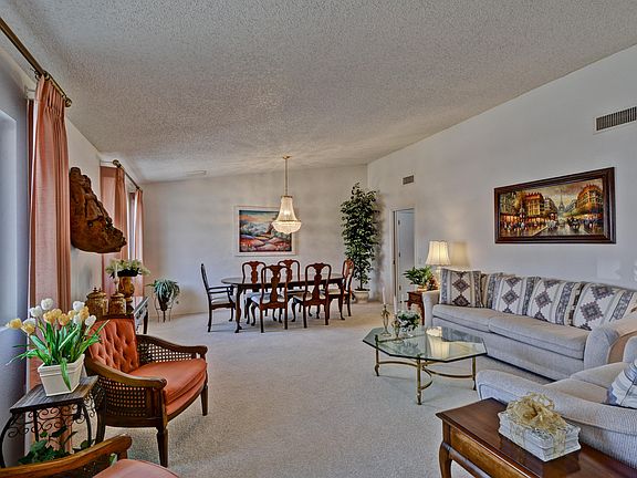 4th image of 12831 W Castlebar Dr