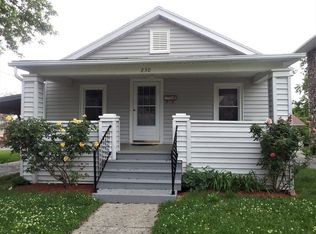 230 Rombout Ave, Beacon, NY 12508