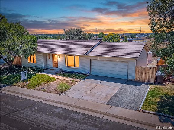 2nd image of 4222 E 91st Drive