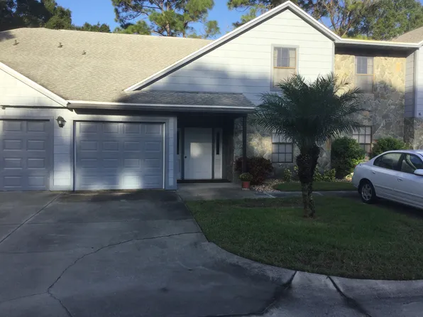 9042 York Ln #16F, West Melbourne, FL 32904