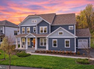 24385 White Elm Pl, Aldie, VA 20105