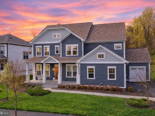 24385 White Elm Pl, Aldie, VA 20105