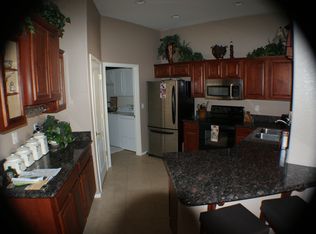 7988 W Beck Ln, Peoria, AZ 85382