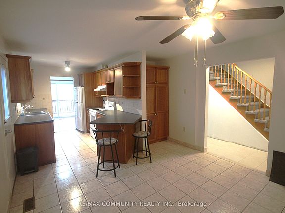 4th image of 172A Bellamy Rd N
