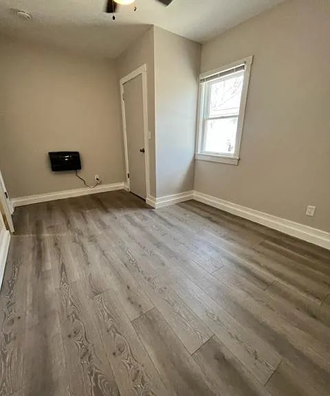 27 W Woodland Ave #B — Photo 11