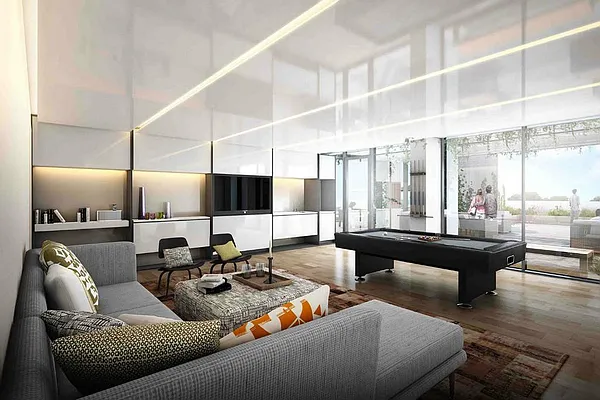 Rented by FirstService Realty (legacy) | media 31