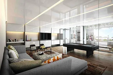 Rented by FirstService Realty (legacy)