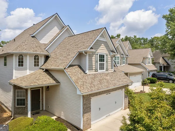 2660 Gatewater Ct, Cumming, GA 30040