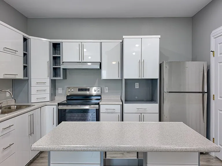 416 J R Rodriguez Cir — Photo 11