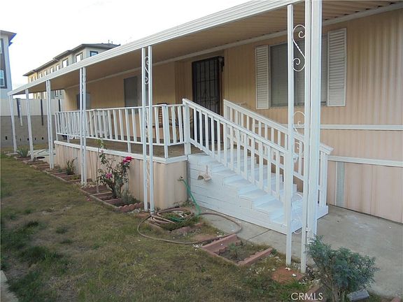 3rd image of 1065 W Lomita Blvd #374
