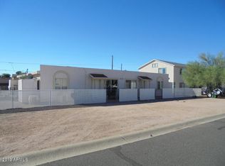 471 E Montebello Ave, Apache Junction, AZ 85119