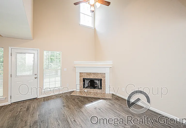 163 Canyon Trl — Photo 16