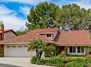 10238 Briarwood Dr, Los Angeles, CA 90077