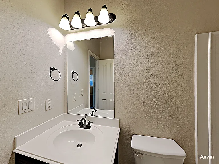 9208 Vineyard Ln — Photo 13