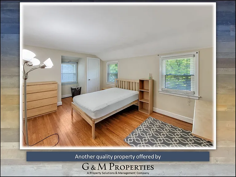 111 Elmerston Rd — Photo 22