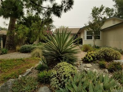 16842 Simonds St, Granada Hills, CA, 91344
