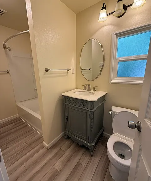 2034 S 308th St — Photo 17