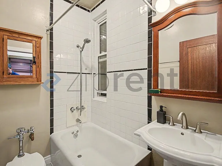 2121 James M Wood Blvd #120 — Photo 6