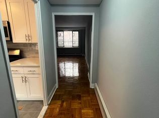 75-24 188th St #1, Fresh Meadows, NY 11366