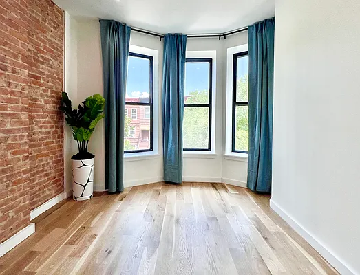 Rented by Realty Executives Today | media 9