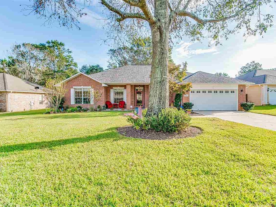 1st image of 2491 Bowling Green Way