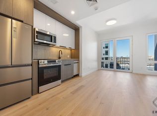 1211 Fulton St #5C, Brooklyn, NY 11216