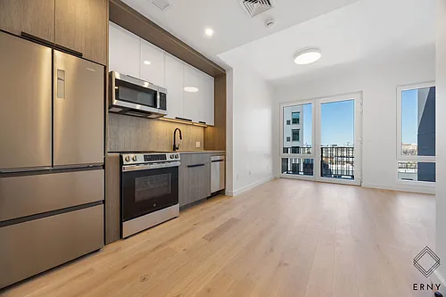 1211 Fulton St Photo 1