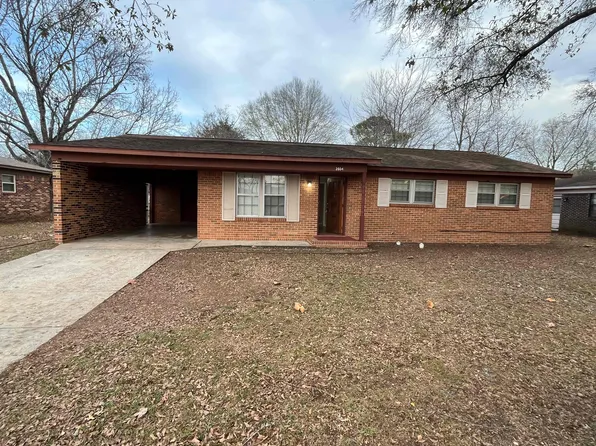 2604 Briar Ave SW, Decatur, AL 35601