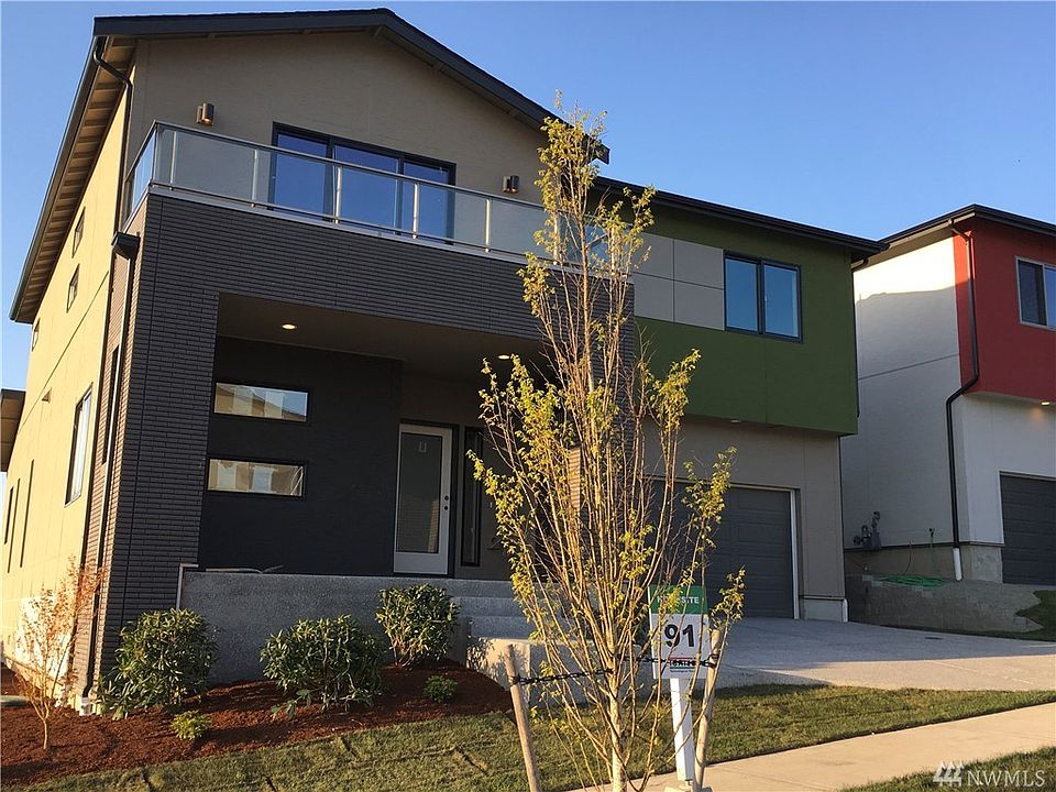 1st image of 5309 49th Street Ct W