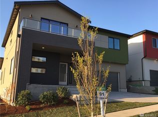 5309 49th Street Ct W, University Place, WA 98467