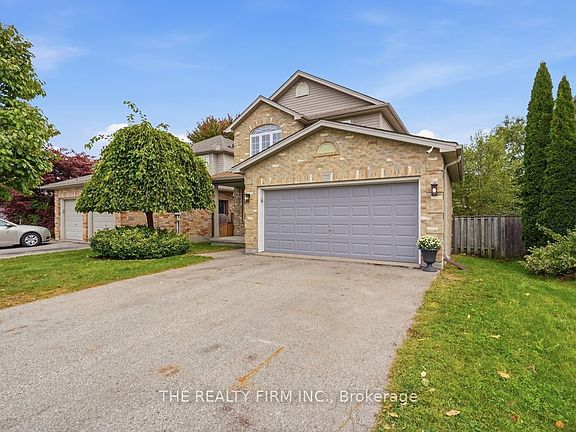 2nd image of 755 Marigold St