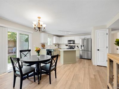 13844 Jackson Street, Thornton, CO, 80602