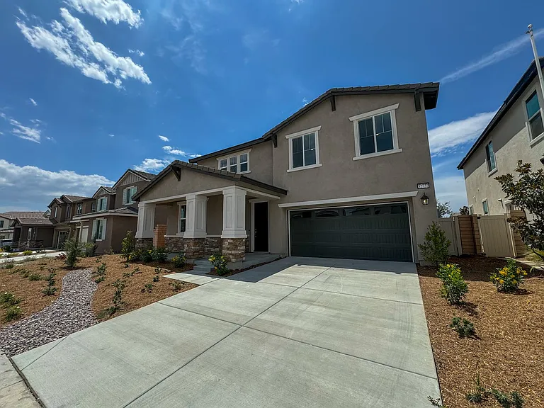 32737 Dahl Jr Ln — Photo 3