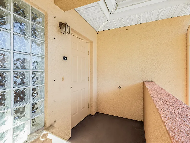 4167 Castilla Cir #202 — Photo 14