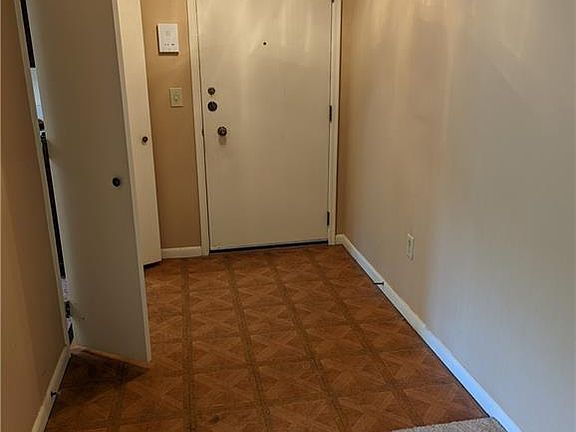 2nd image of 1600 Thunderbird Ln #45