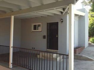 1001 Appian Way, Pinole, CA 94564