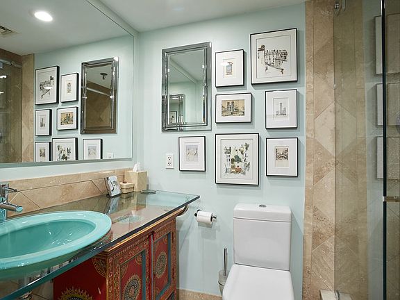 5th image of 155 W 15th St APT 2D