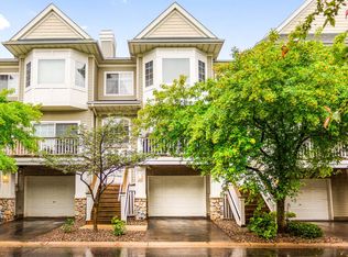 937 Fairfield Way, Minnetonka, MN 55305