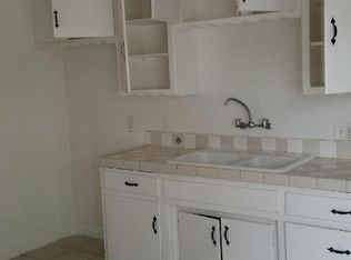 334 W East St, Wilmington, CA 90744