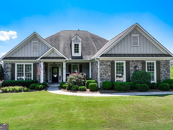 2nd image of 6623 Trailside Dr